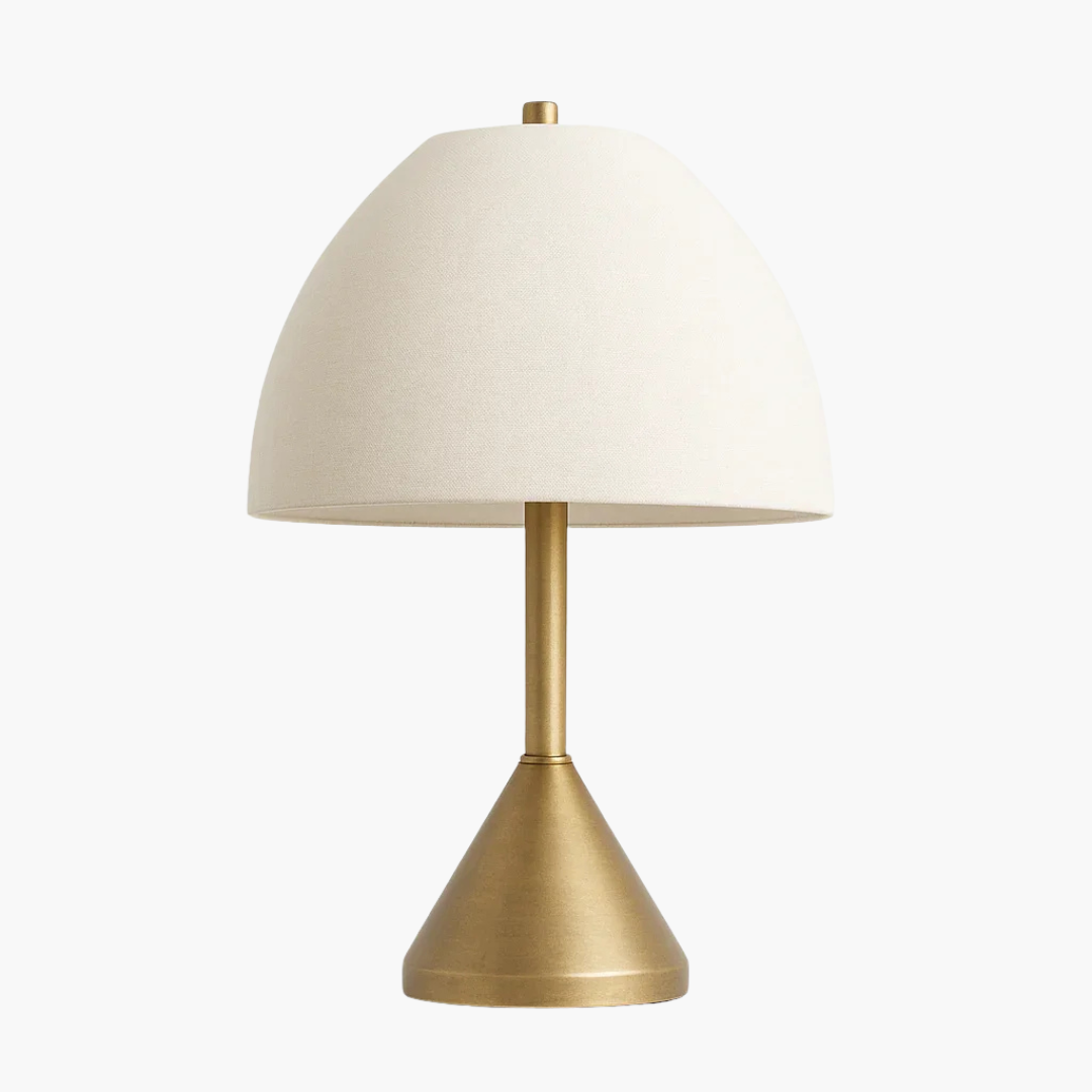 Table Lamps - Luvonic
