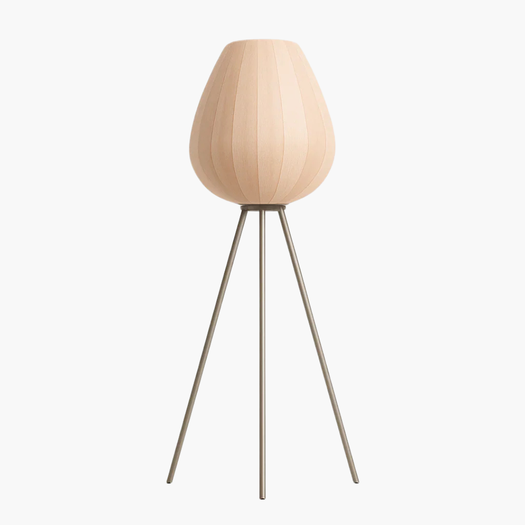 Floor Lamps - Luvonic
