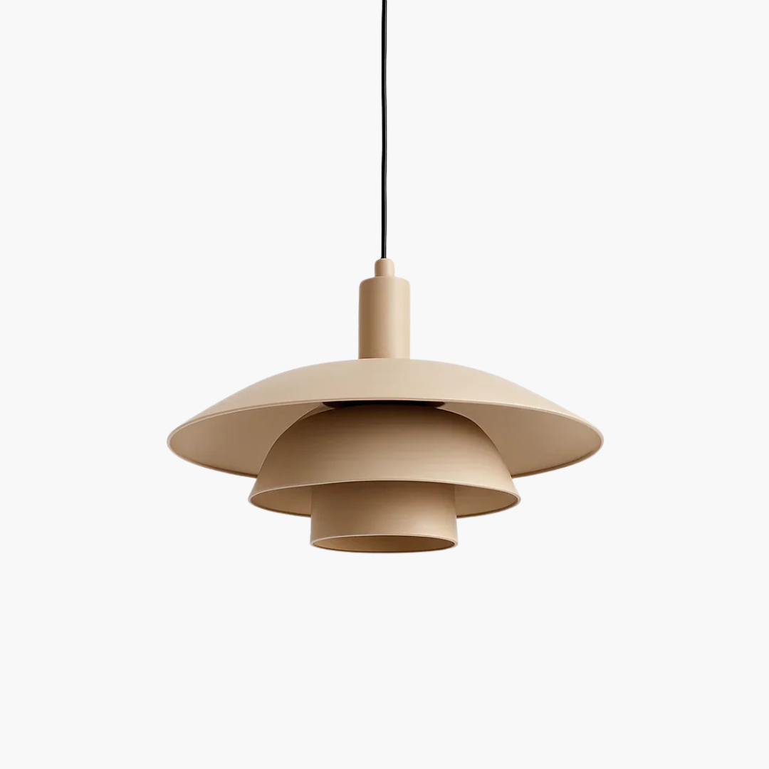 Pendant Lights - Luvonic