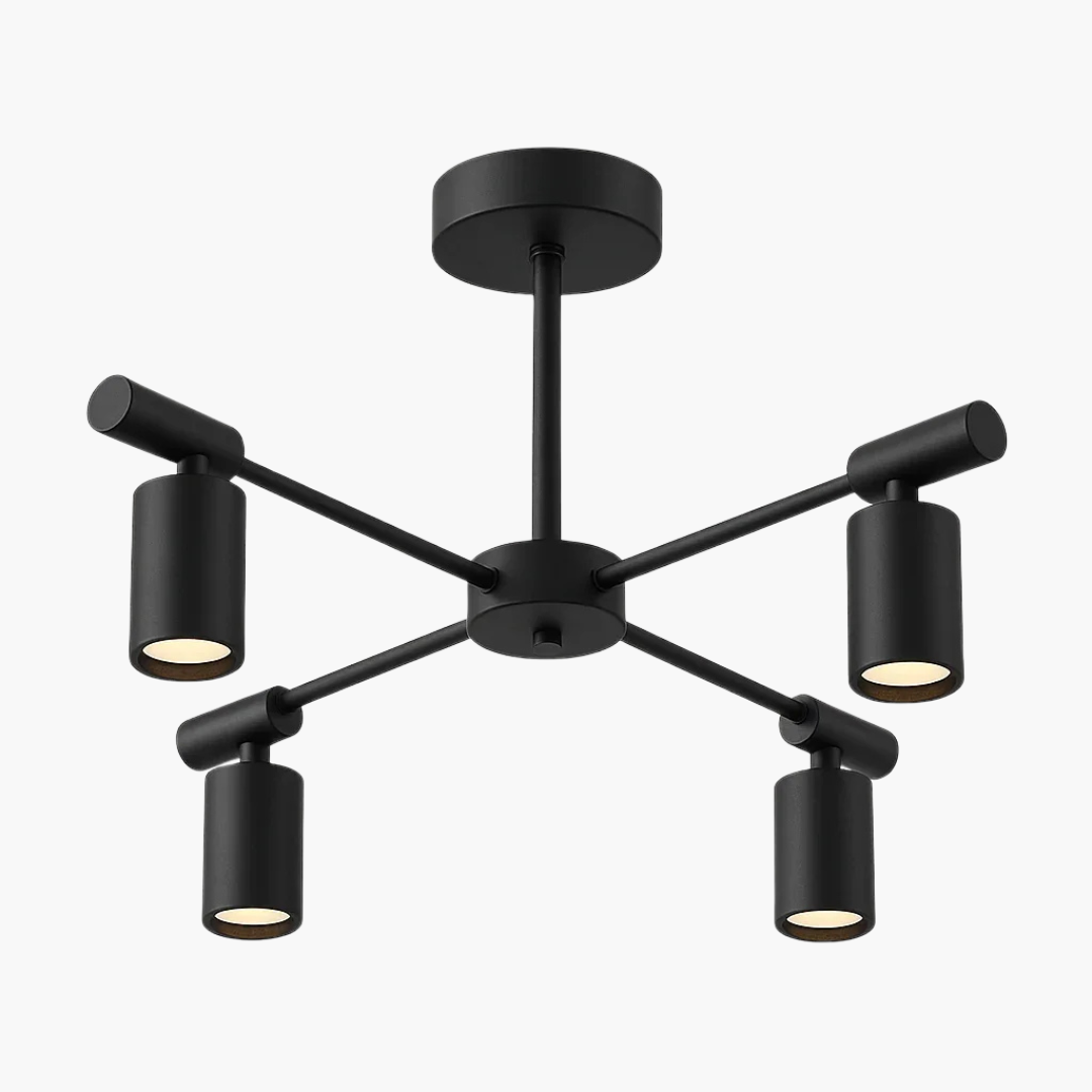Ceiling Lights - Luvonic