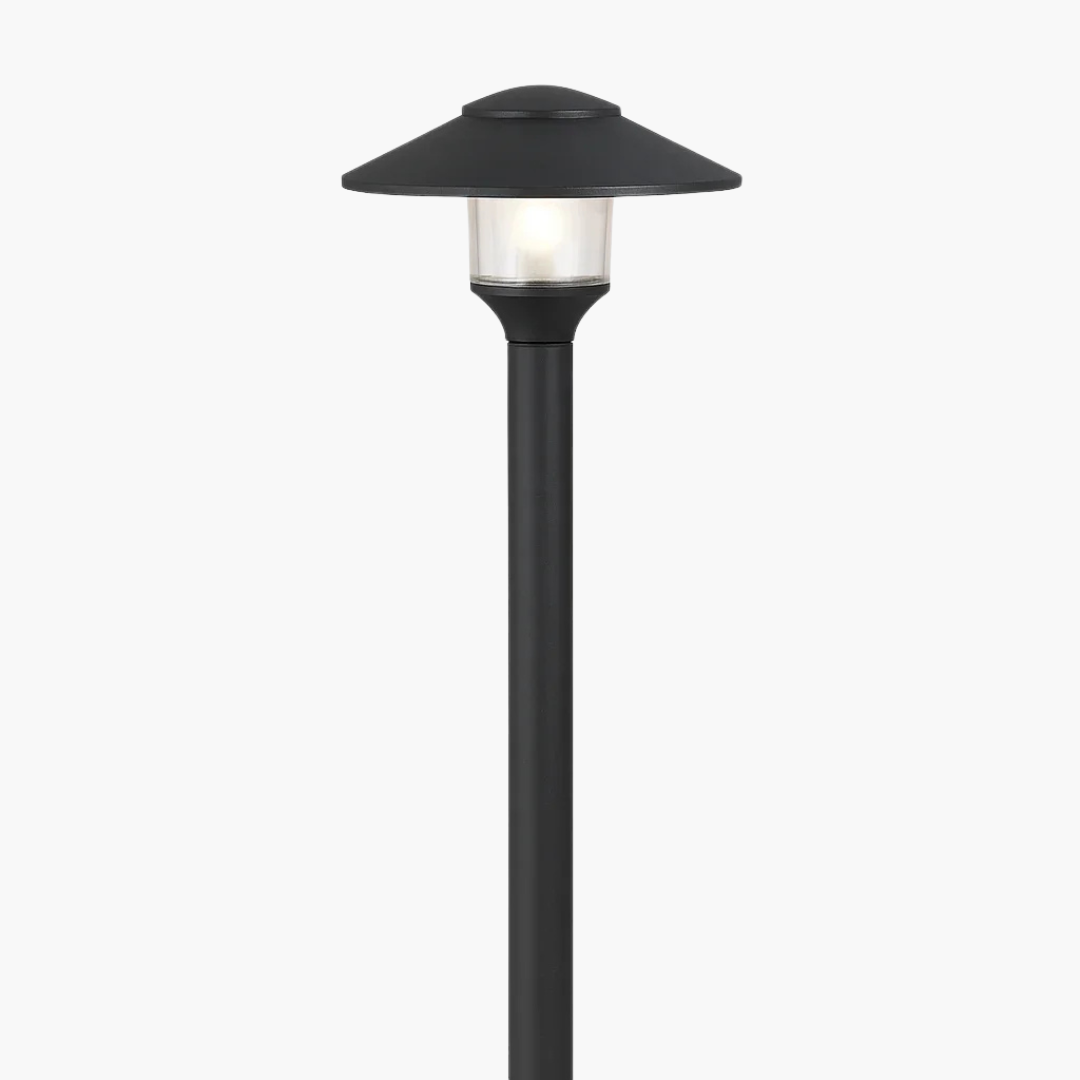 Pathway Lights - Luvonic