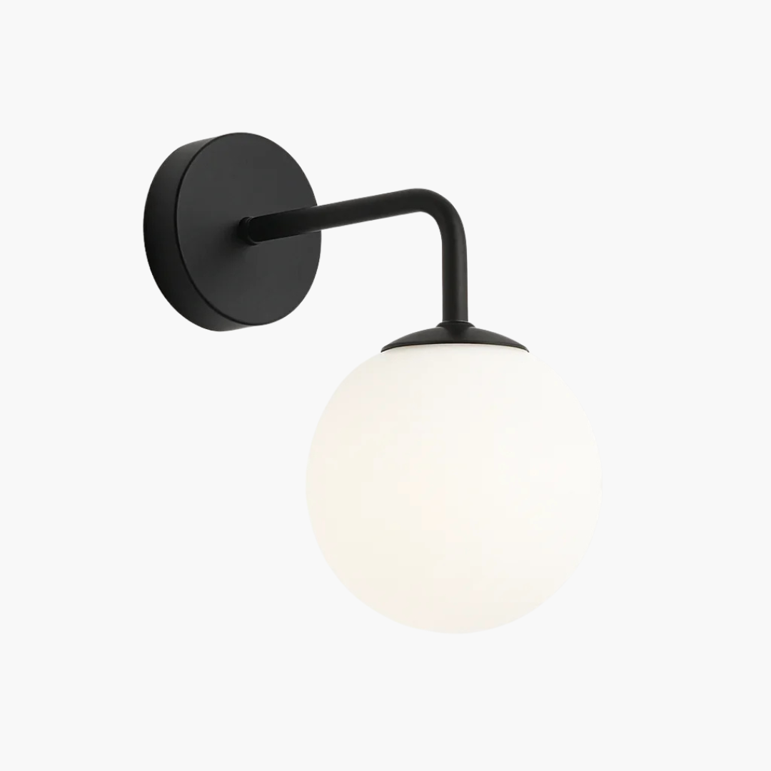 Wall Lights - Luvonic