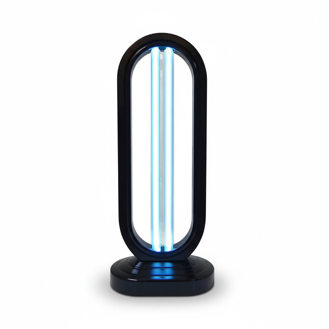 UV Disinfectant Bulb - Multi-Surface Cleaning