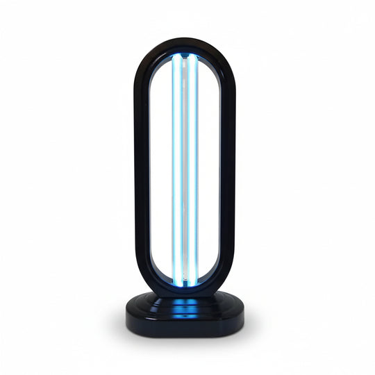 UV Disinfectant Bulb - Multi-Surface Cleaning