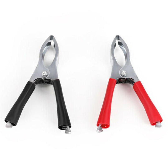 500W Car Heater - Compact Design - Quick Heating