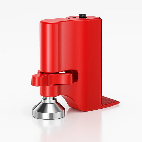 Portable Door Lock - Alarm Feature - Travel Use