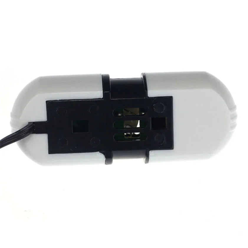 Car Air Purifier - Ozone Generator - Portable Cleaner