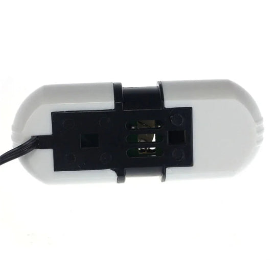 Car Air Purifier - Ozone Generator - Portable Cleaner