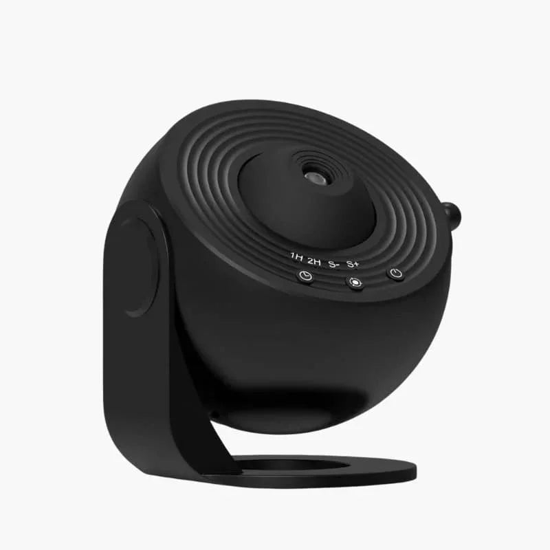 Children's Projector - Starry Sky - USB Powered