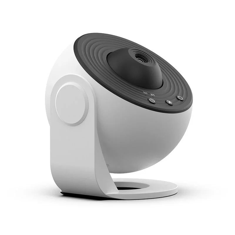 Children's Projector - Starry Sky - USB Powered