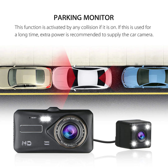 Dual_Dash_Camera_-_Front_Rear_-_170_Angle