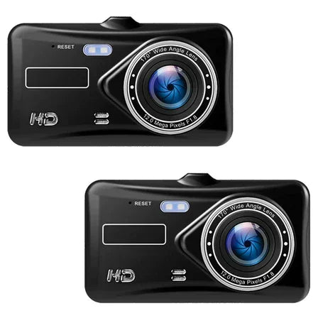 Dual_Dash_Camera_-_Front_Rear_-_170_Angle
