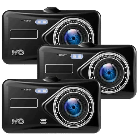 Dual_Dash_Camera_-_Front_Rear_-_170_Angle
