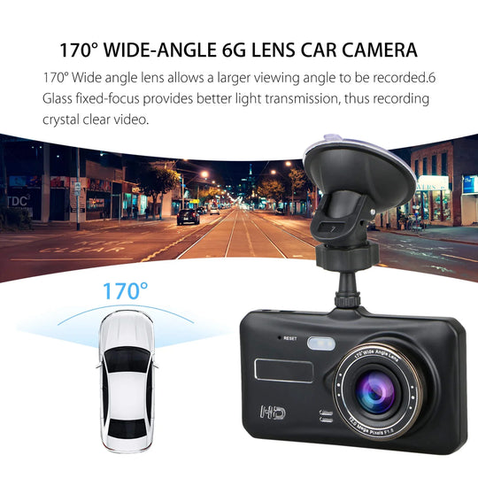 Dual_Dash_Camera_-_Front_Rear_-_170_Angle