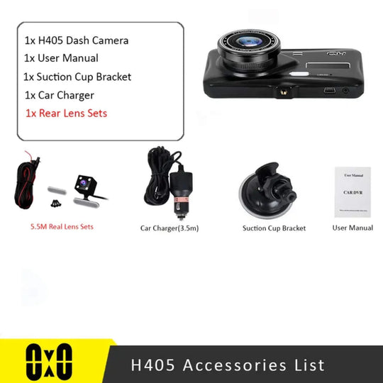 Dual_Dash_Camera_-_Front_Rear_-_170_Angle