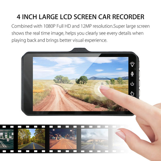 Dual_Dash_Camera_-_Front_Rear_-_170_Angle