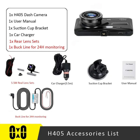 Dual_Dash_Camera_-_Front_Rear_-_170_Angle