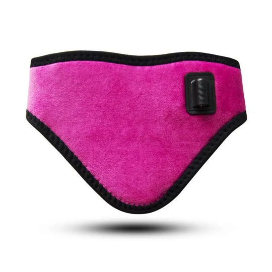 Electric Neck Wrap - Heating Pad - Adjustable Design