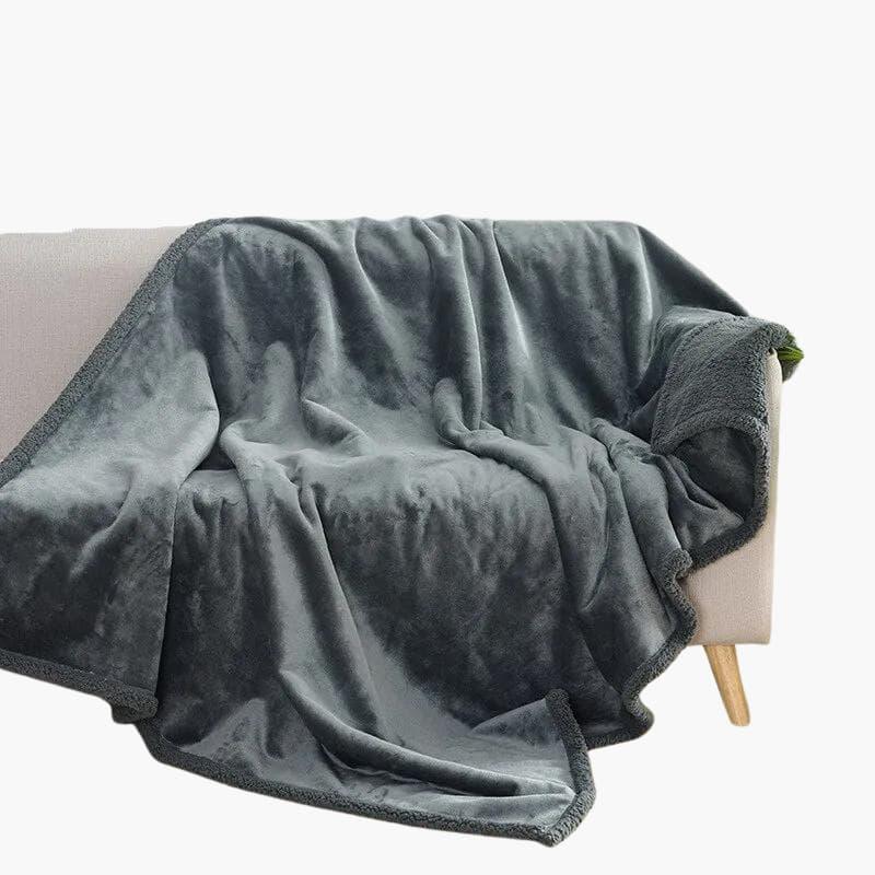 Furniture Protector - Waterproof - Plush Design