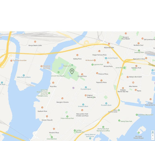 GPS Cat Collar - Real-Time Tracking - Satellite Technology