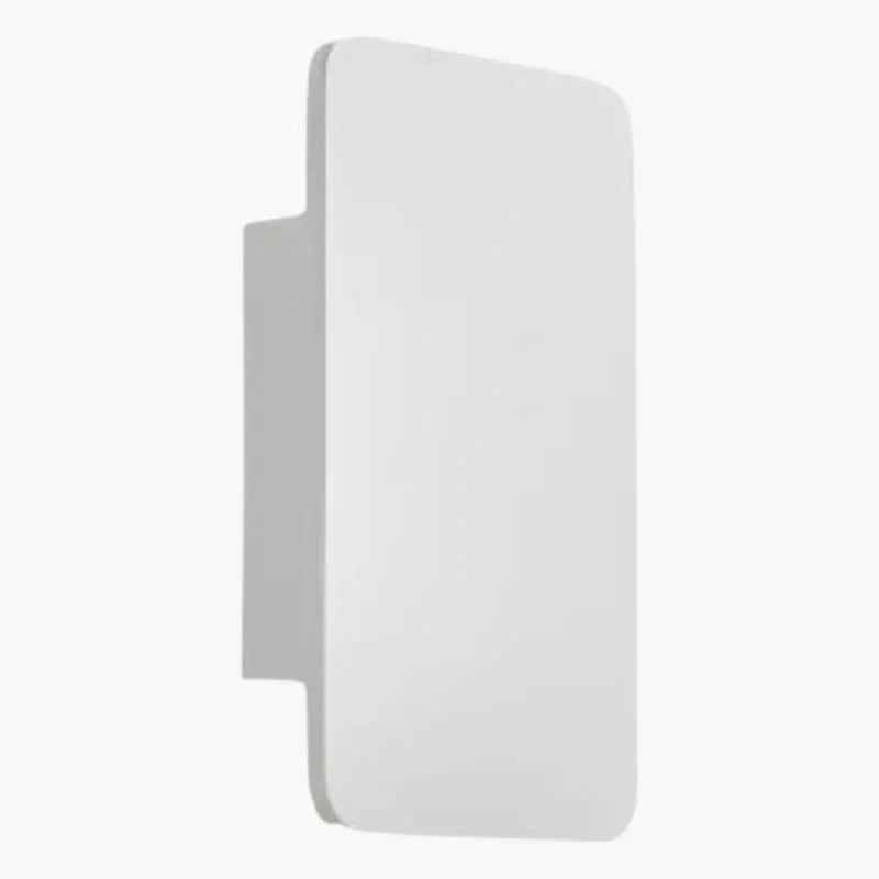 LED Wall Lamp - Modern Design - Rectangular Shape