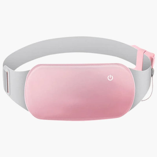 Menstrual Relief Pad - Heated Therapy - Washable