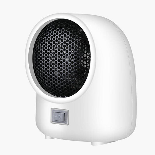 Mini Heater - Electric Portable - Home Appliance