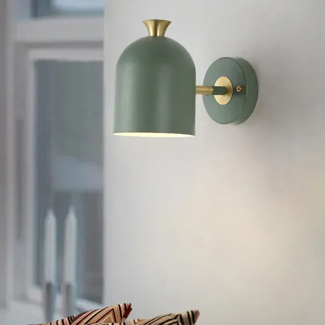 Modern Wall Lamp - Wall Lights Indoor - Stylish Sconces
