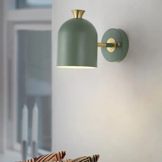 Modern Wall Lamp - Wall Lights Indoor - Stylish Sconces