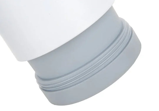 Silicone Paw Cleaner - Pet Care - Easy to Use