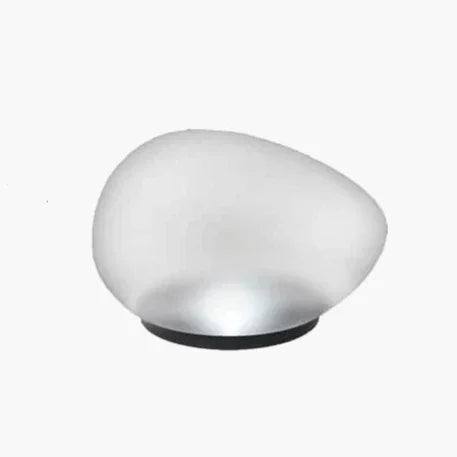 Solar Landscape Light - Solar Powered Outdoor Lights - Modern Outdoor Lighting 6