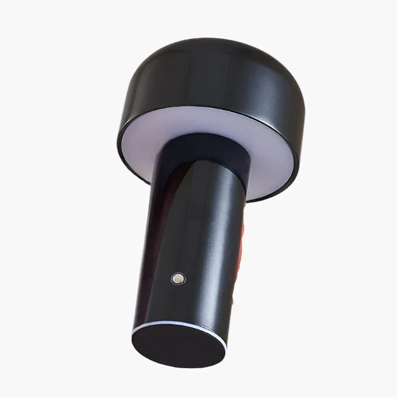 Table Lamp - Cordless Design - LED Lighting