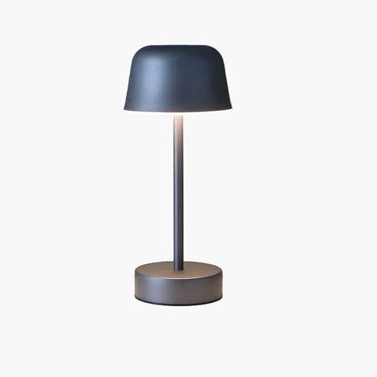 Table Lamp - Modern Design - Dimmable Lighting