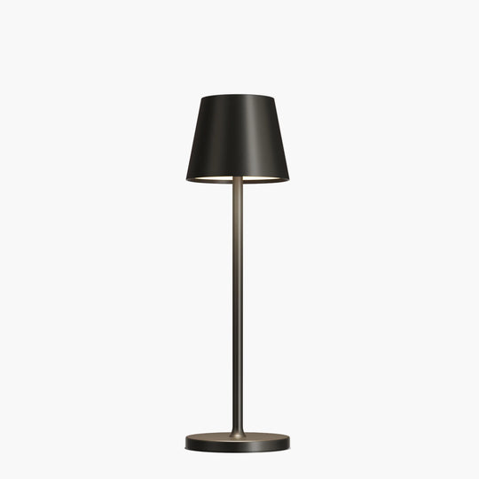 Table Lamp - Wireless Design - Dimmable LED