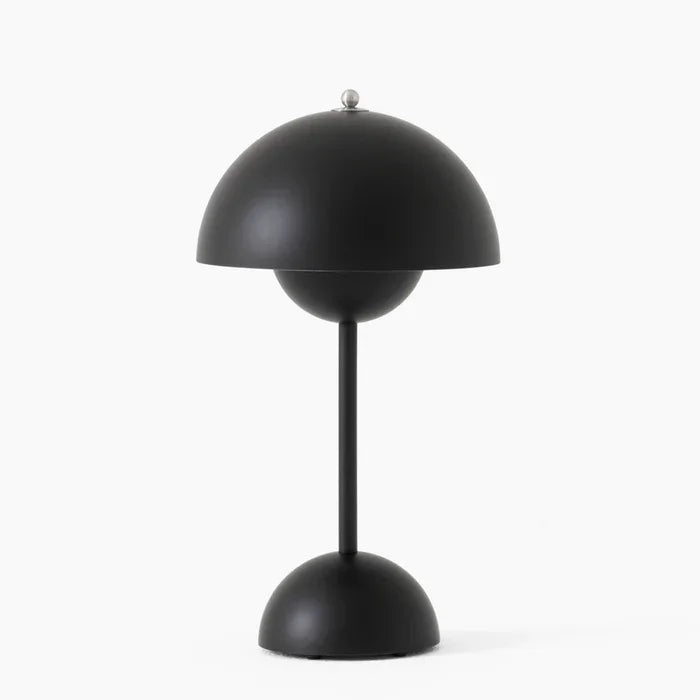 Touch Lamp - Dimmable LED - Modern Design - Luvonic