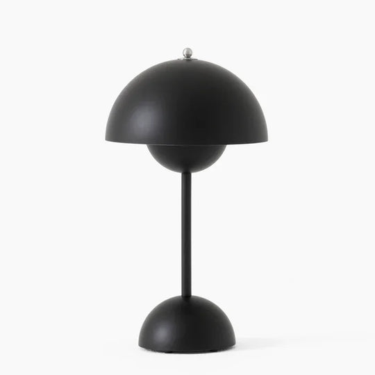 Touch Lamp - Dimmable LED - Modern Design - Luvonic