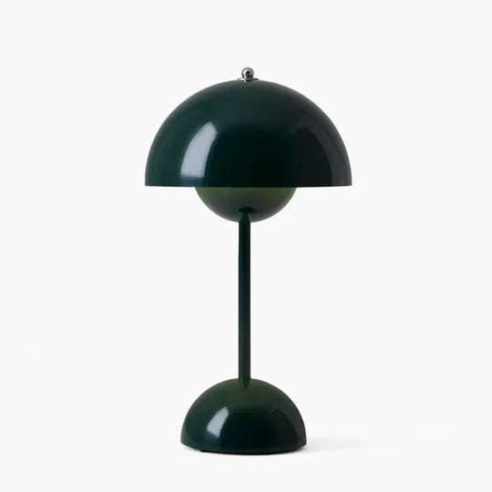 Touch Lamp - Dimmable LED - Modern Design - Luvonic