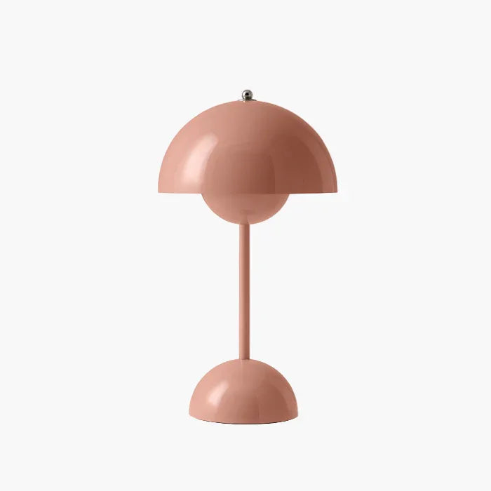 Touch Lamp - Dimmable LED - Modern Design - Luvonic