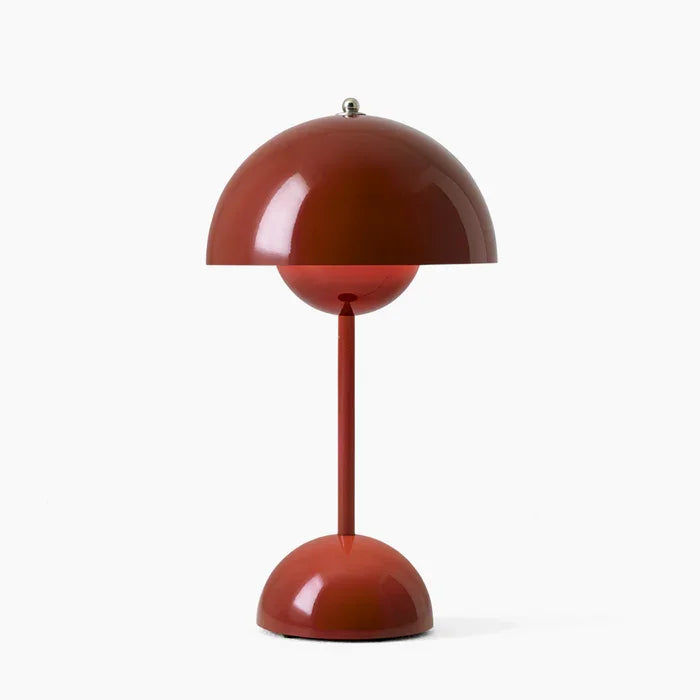 Touch Lamp - Dimmable LED - Modern Design - Luvonic