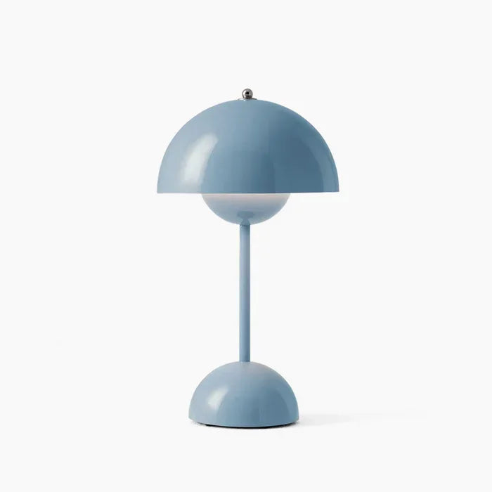 Touch Lamp - Dimmable LED - Modern Design - Luvonic