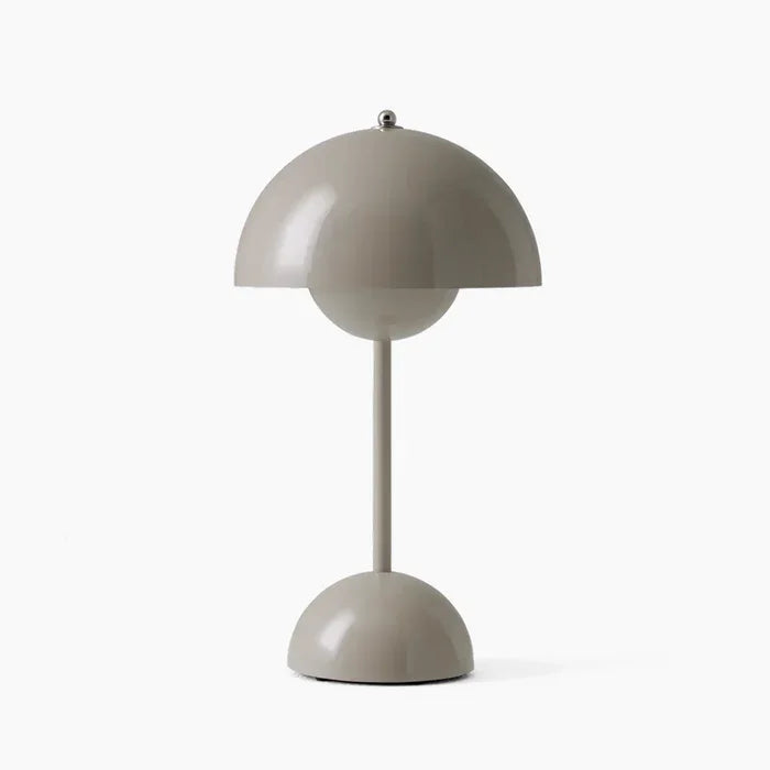 Touch Lamp - Dimmable LED - Modern Design - Luvonic