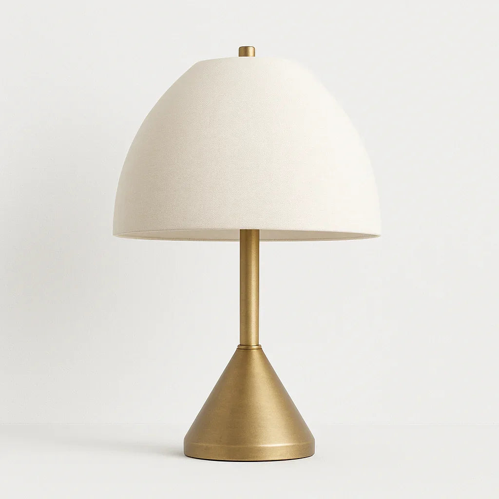 Table Lamps - Luvonic