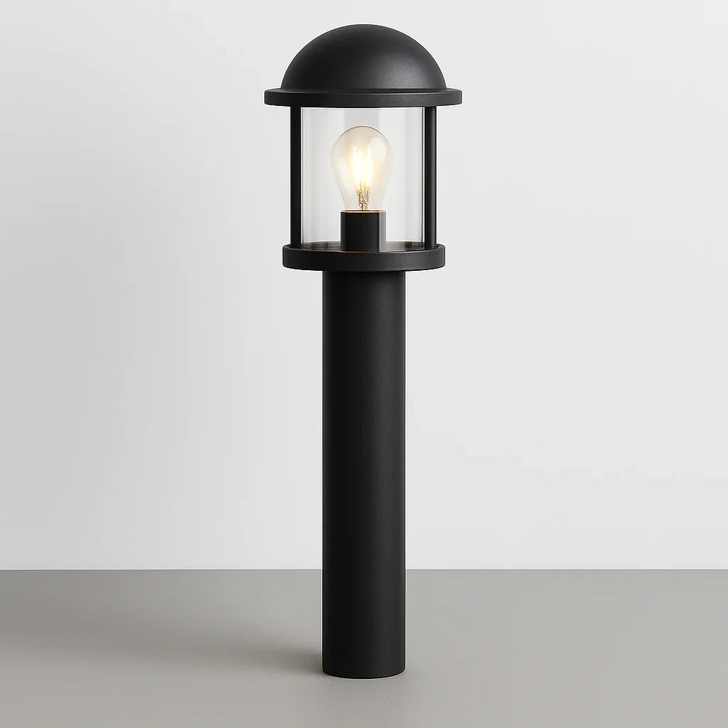Garden Lights - Luvonic