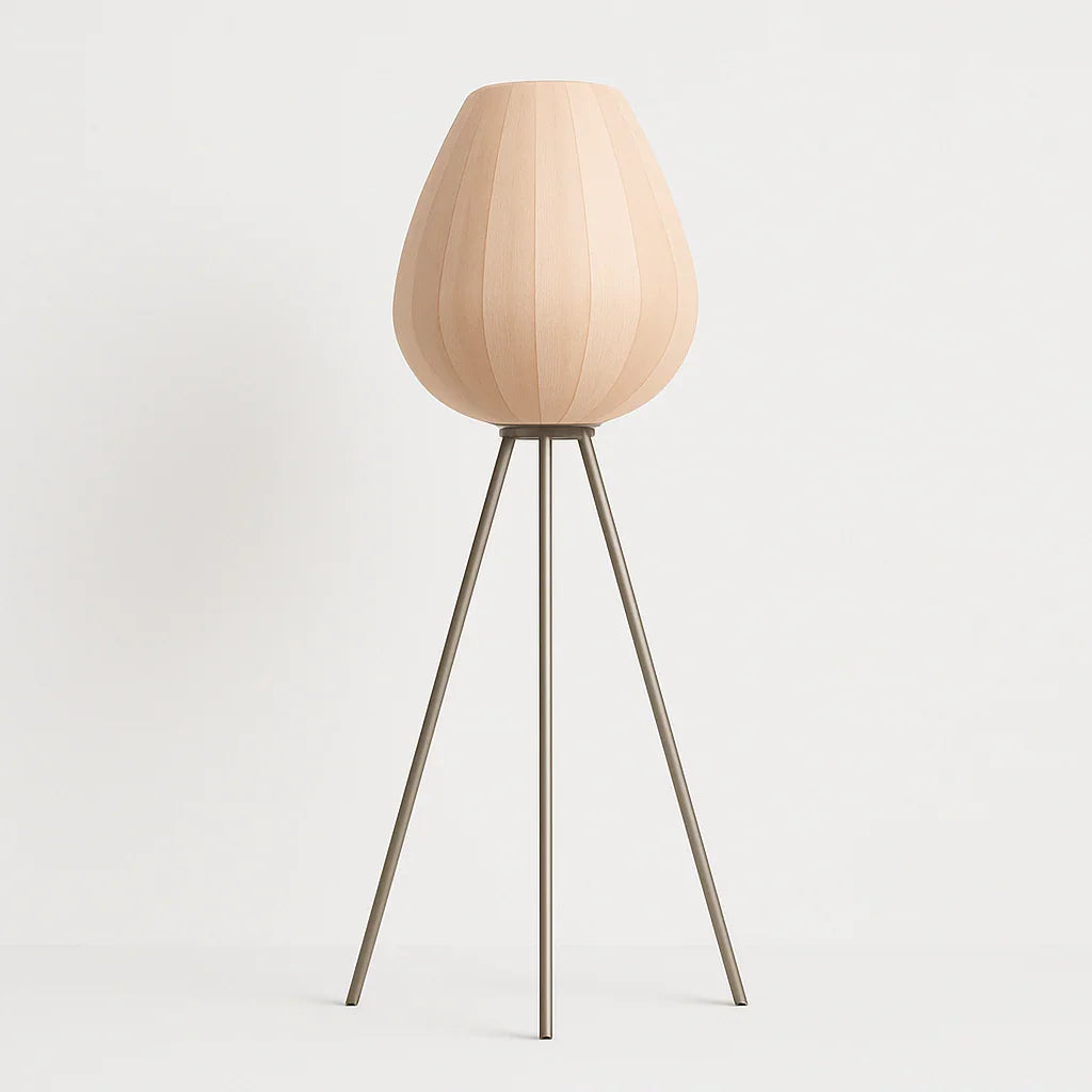 Floor Lamps - Luvonic