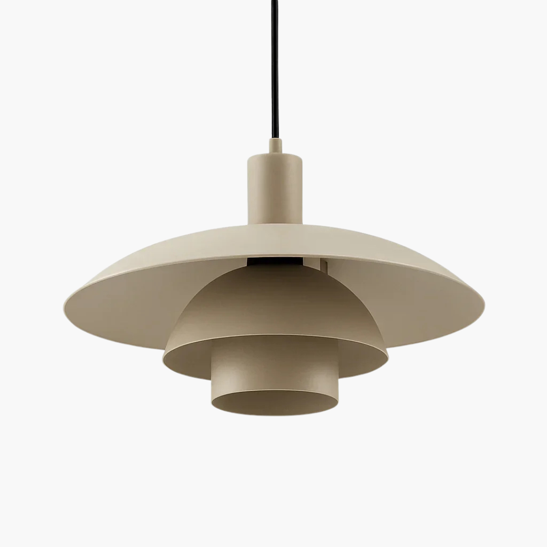 Indoor Lighting - Luvonic