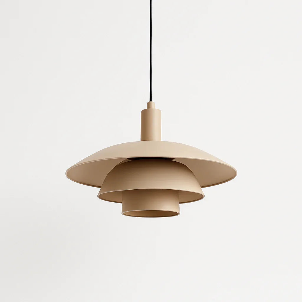 Pendant Lights - Luvonic