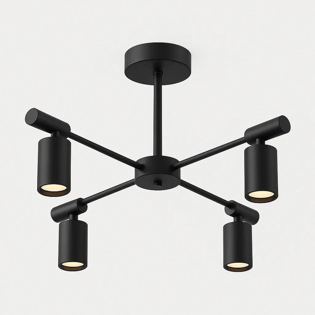 Ceiling Lights - Luvonic