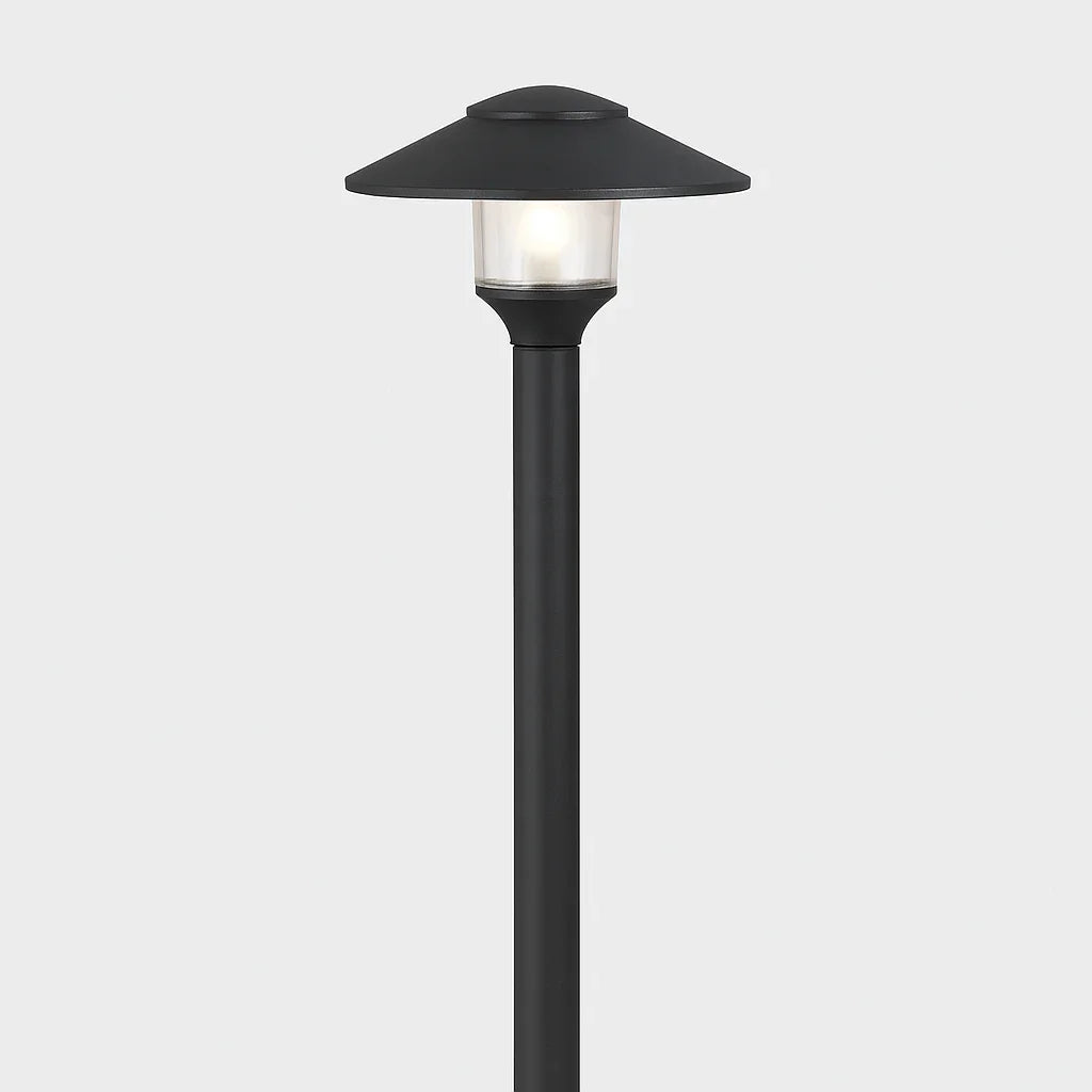 Pathway Lights - Luvonic