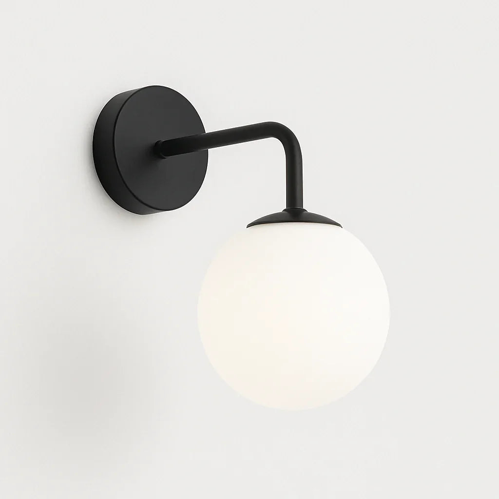 Wall Lights - Luvonic