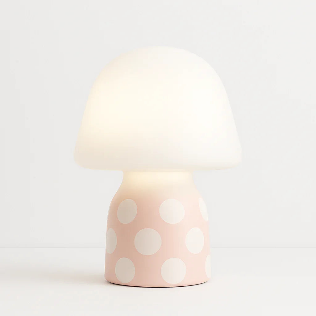 Decorative Lamps - Luvonic